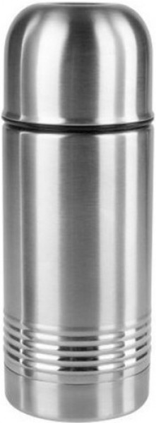 Tefal Senator Termos (350 ml)