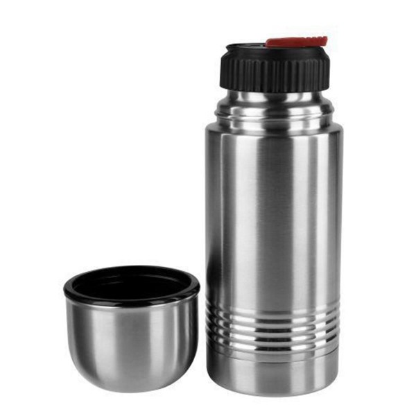 Tefal Senator Termos (350 ml)