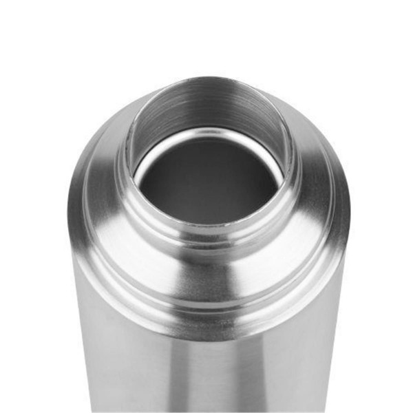 Tefal Senator Termos (350 ml)