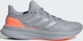 Adidas Ultrarun 5 (JQ6953) Kadın Spor Ayakkabı