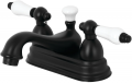 Kingston Heirloom KS3600PL resim
