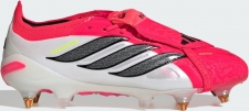 Adidas Predator Elite Fold-Over Tongue resim