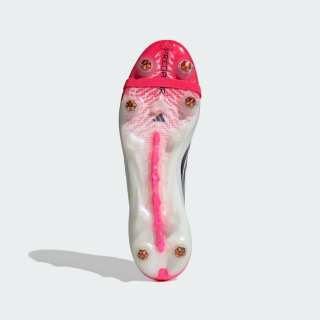 Adidas Predator Elite Fold-Over Tongue Unisex Spor Ayakkabı