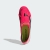 Adidas Predator Elite Fold-Over Tongue Unisex Spor Ayakkabı