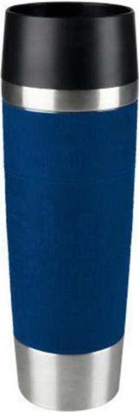 Tefal Travel Mug Termos (500 ml)
