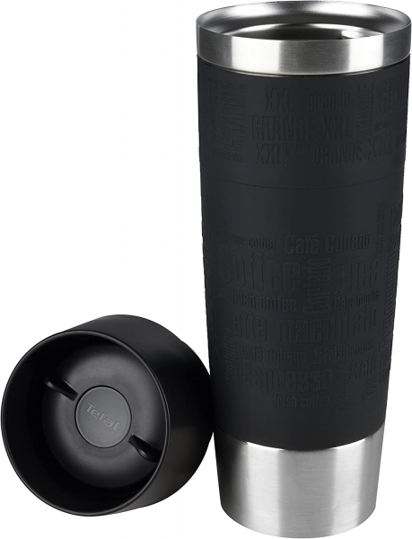 Tefal Travel Mug Termos (500 ml)
