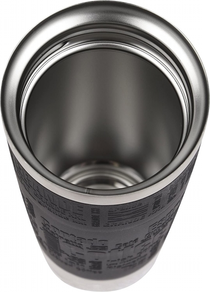 Tefal Travel Mug Termos (500 ml)