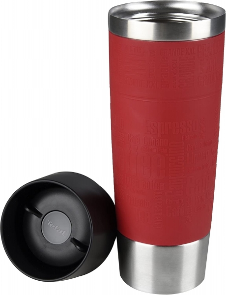 Tefal Travel Mug Termos (500 ml)