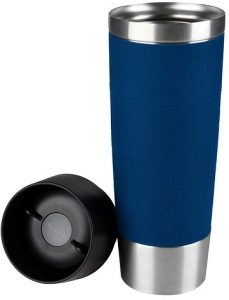 Tefal Travel Mug Termos (500 ml)