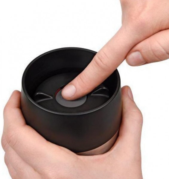 Tefal Travel Mug Termos (500 ml)