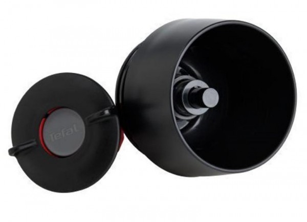 Tefal Travel Mug Termos (500 ml)