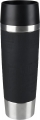 Tefal Travel Mug