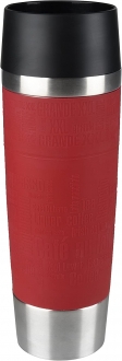 Tefal Travel Mug Termos