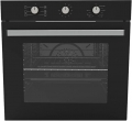 Alveus AF-860 resim