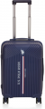 U.S. Polo Assn. PLVLZ24042B Orta Boy Valiz resim