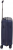 U.S. Polo Assn. PLVLZ24042B Orta Boy Valiz
