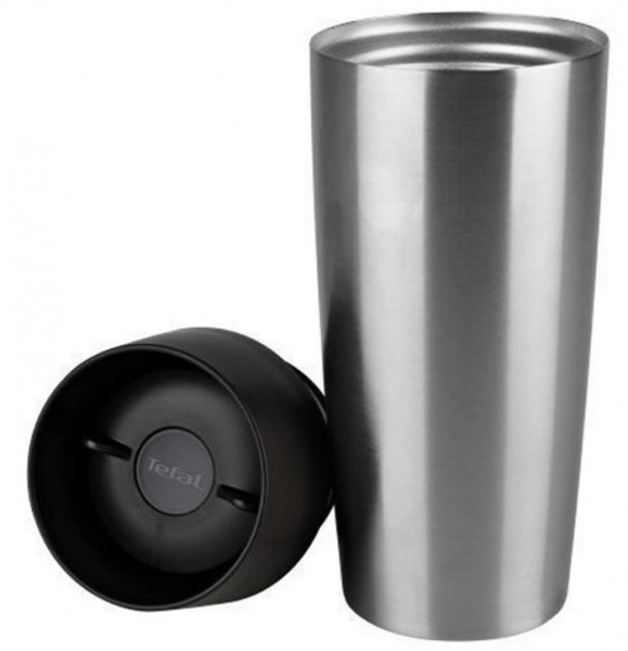 Tefal Travel Mug K30801 Termos (360 ml)