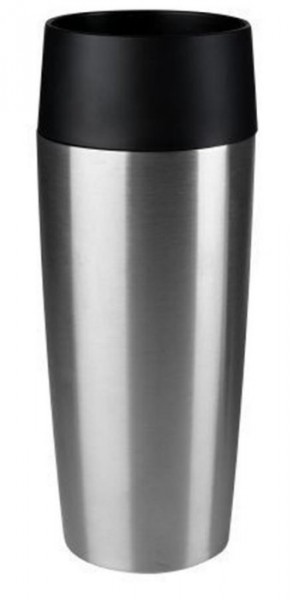Tefal Travel Mug K30801 Termos (360 ml)