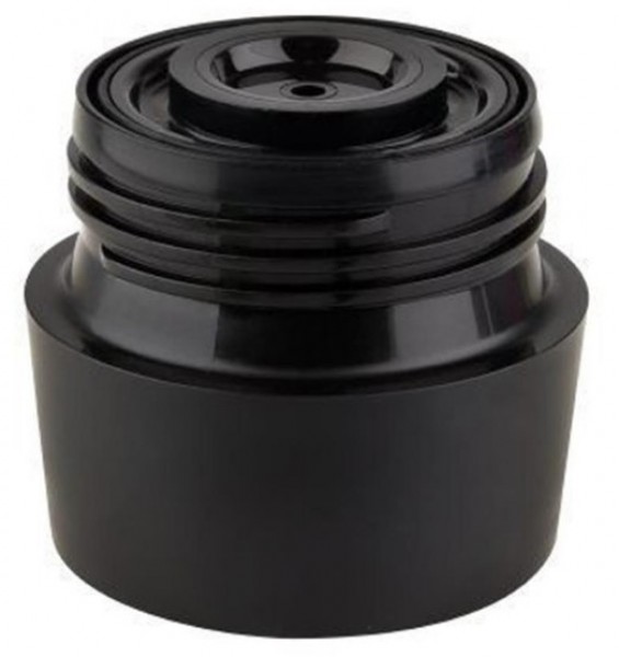 Tefal Travel Mug K30801 Termos (360 ml)