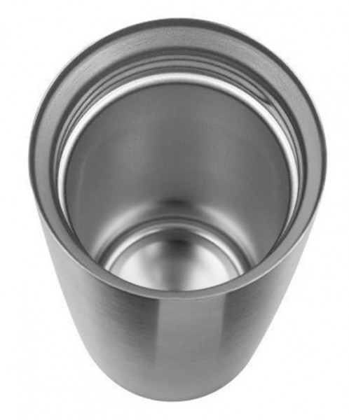 Tefal Travel Mug K30801 Termos (360 ml)