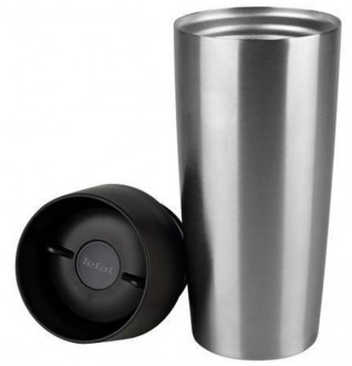 Tefal Travel Mug K30801 Termos
