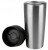 Tefal Travel Mug K30801 Termos