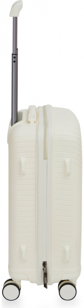 U.S. Polo Assn. PLVLZ24067C-03 Kabin Boy Valiz