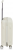 U.S. Polo Assn. PLVLZ24067C-03 Kabin Boy Valiz