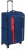 U.S. Polo Assn. PLVLZ24032B Kumaş Orta Boy Valiz