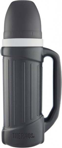 Thermos Floating 2595 Termos