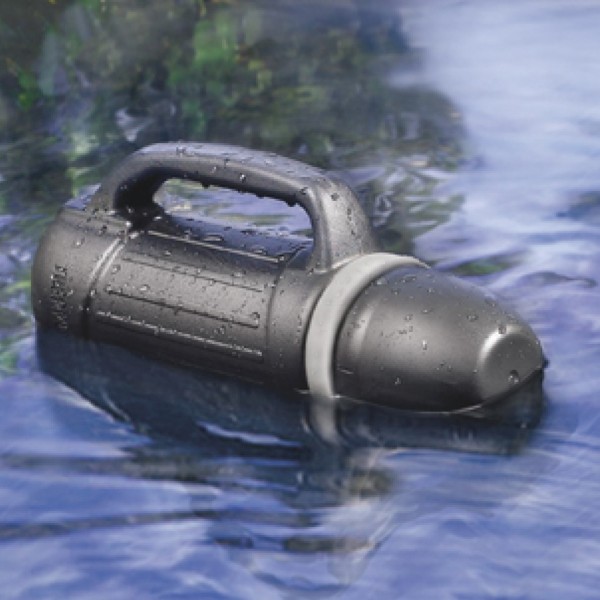 Thermos Floating 2595 Termos