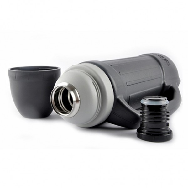Thermos Floating 2595 Termos