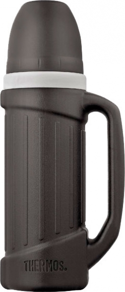Thermos Floating 2595 Termos