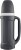 Thermos Floating 2595 Termos