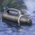 Thermos Floating 2595 Termos