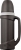 Thermos Floating 2595 Termos