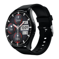 Bilicra B-Sport Go resim