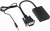 X-Level XCC7804 VGA to HDMI Dönüştürücü