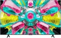iFFALCON 85U75A