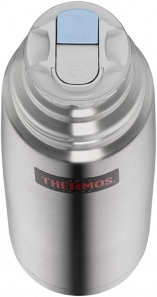 Thermos Staltermos Klasik Light & Compact Termos (1000 ml)