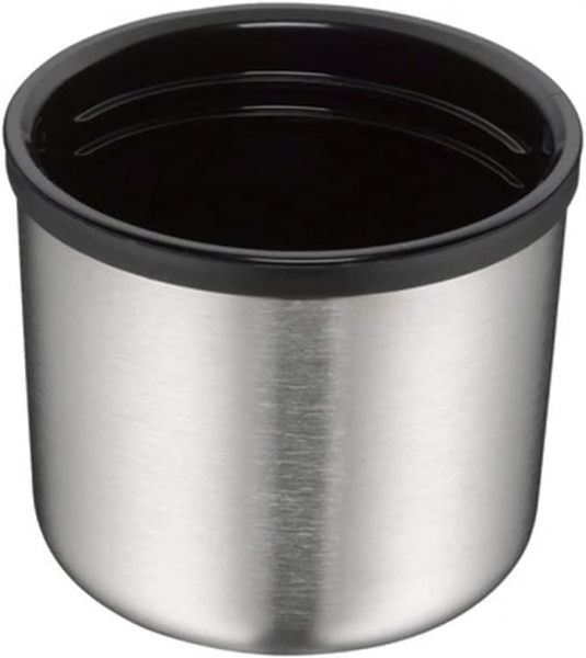 Thermos Staltermos Klasik Light & Compact Termos (1000 ml)