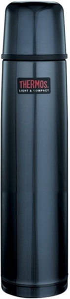 Thermos Staltermos Klasik Light & Compact Termos (1000 ml)