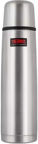 Thermos Staltermos Klasik Light & Compact Termos (1000 ml)