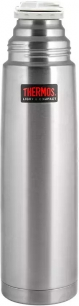 Thermos Staltermos Klasik Light & Compact Termos (1000 ml)