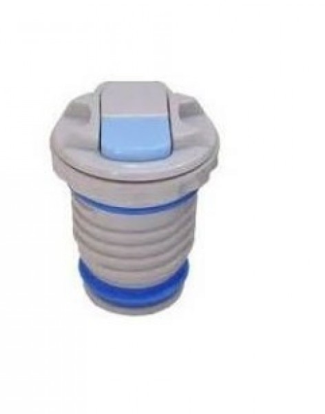 Thermos Staltermos Klasik Light & Compact Termos (1000 ml)