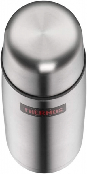 Thermos Staltermos Klasik Light & Compact Termos (1000 ml)