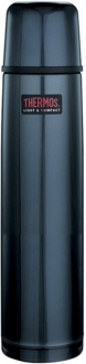 Thermos Staltermos Klasik Light & Compact Termos