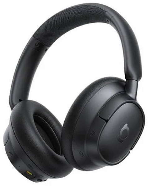 Baseus Bass BH1 Kablosuz Kulaklık