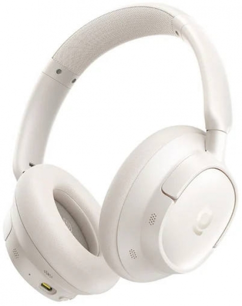 Baseus Bass BH1 Kablosuz Kulaklık
