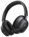 Baseus Bass BH1 resim
